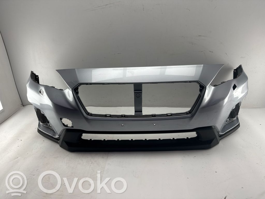 Subaru XV II Paraurti anteriore 