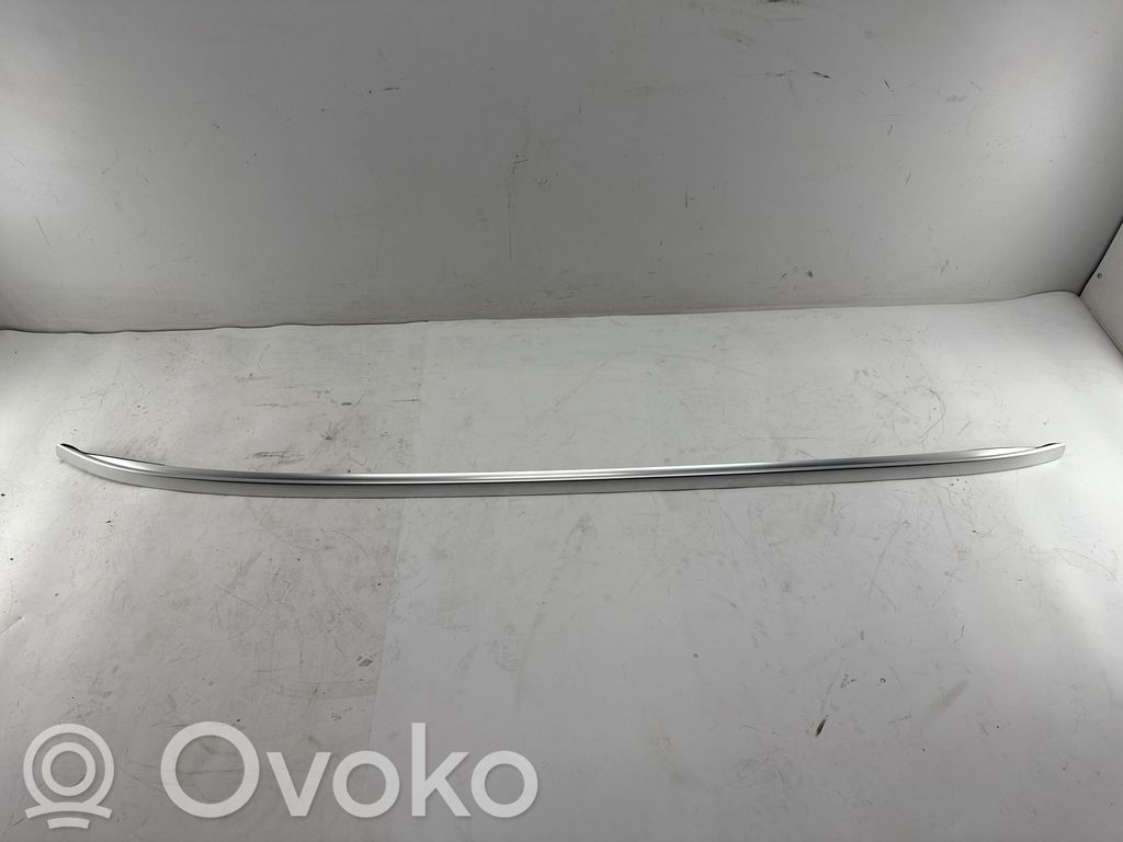 Volvo V60 Kattokisko 