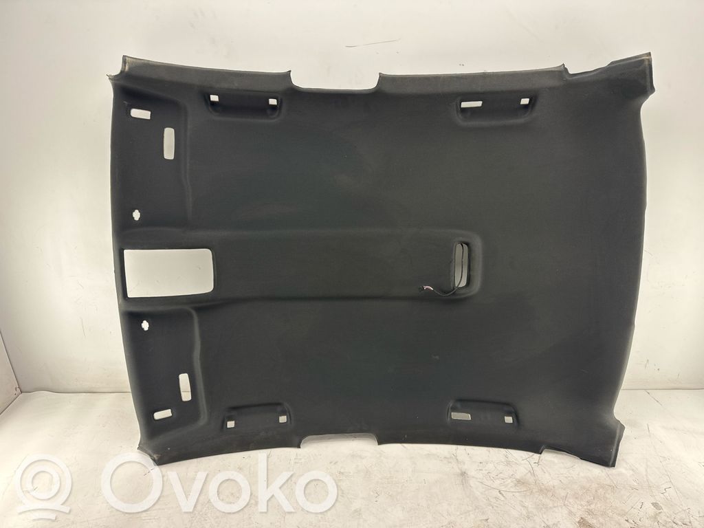 Techo   8V5867505AD