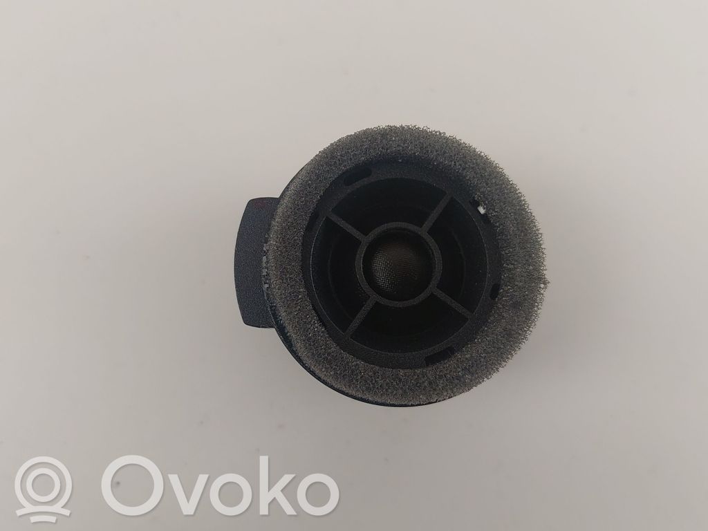 Toyota Yaris XP210 Głośnik wysokotonowy drzwi przednich 