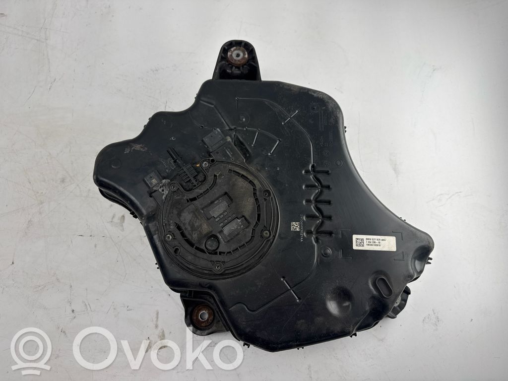 BMW 3 G20 G21 Zbiornik płynu AdBlue 