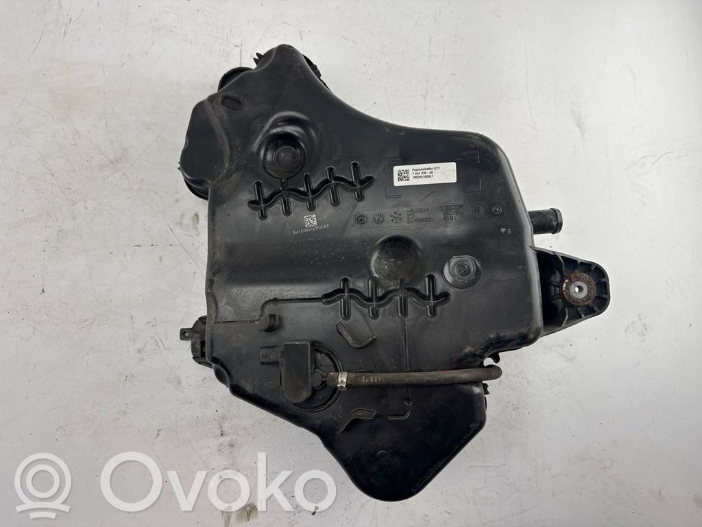 Zbiornik płynu AdBlue   7454339,01099961,19B2951K0841,6981974