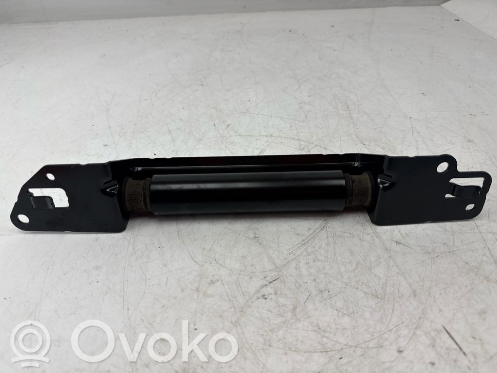 BMW 3 G20 G21 Tailgate/trunk strut/damper 
