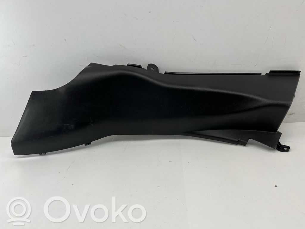 Land Rover Range Rover Sport L494 Osłona środkowa słupka / C 