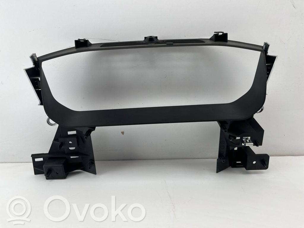 Land Rover Range Rover Sport L494 Element deski rozdzielczej 