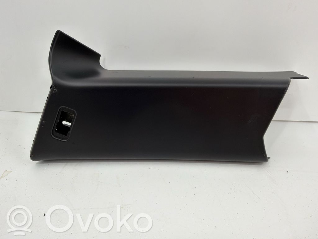 BMW 3 E90 E91 Other interior part 