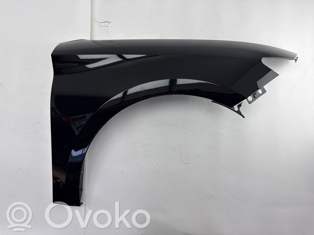 Seat Leon IV Sparnas 