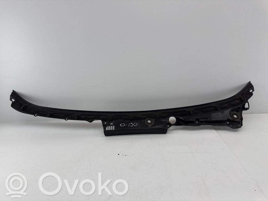 BMW 5 F10 F11 Apărătoare ștergătoare 