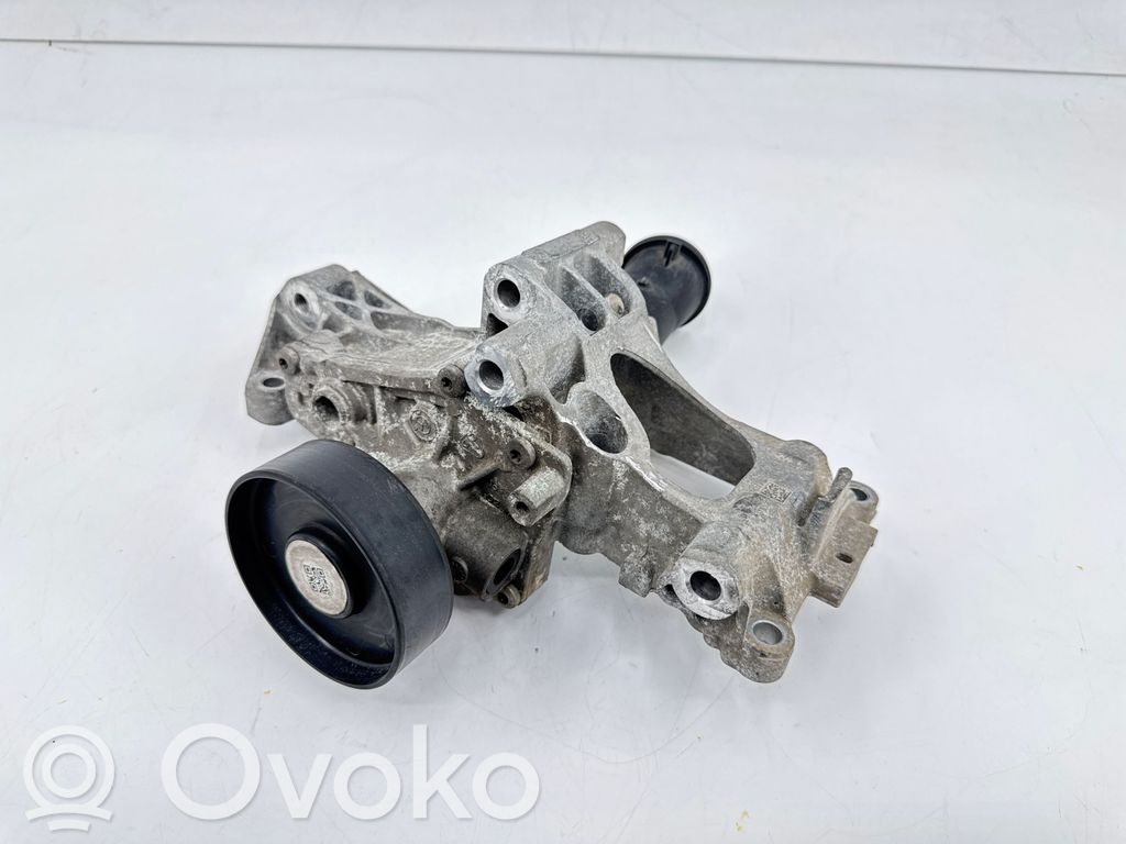 BMW 2 F22 F23 Pompa wody 