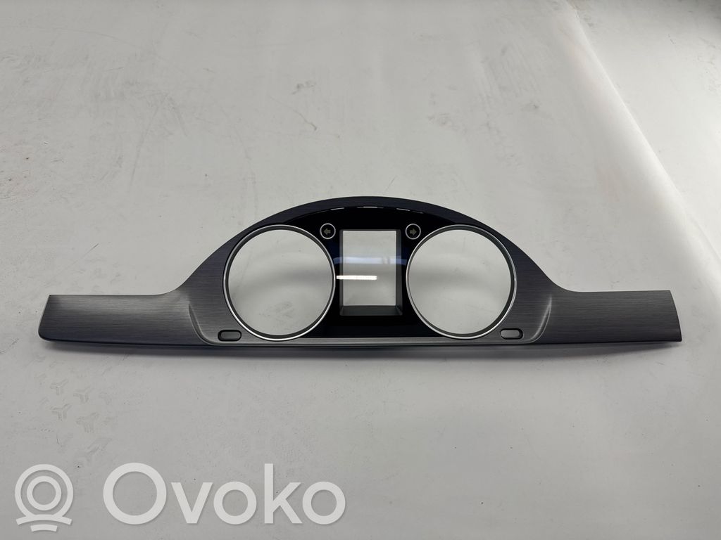 Dashboard trim   3AB858366D,00020368,321570200