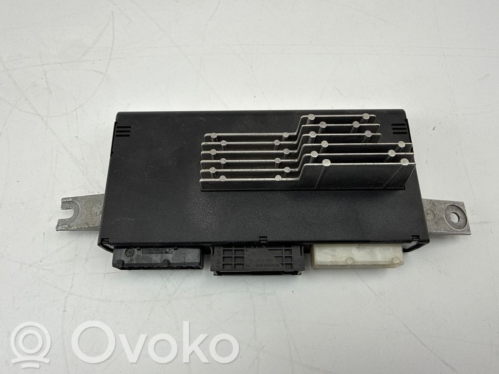 BMW 5 E39 Light module LCM 
