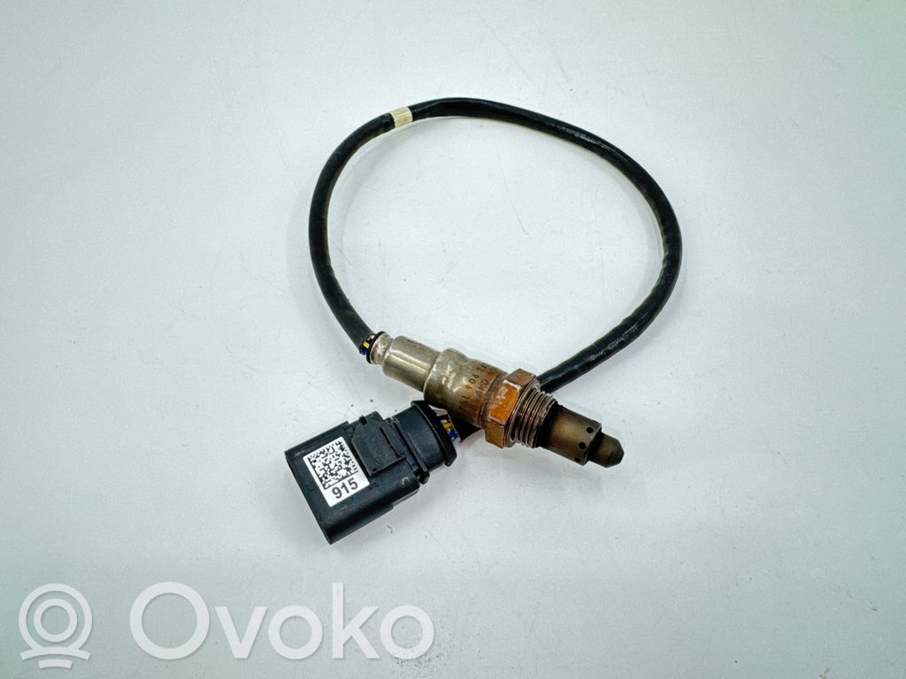 Lambda probe sensor   05L906262B