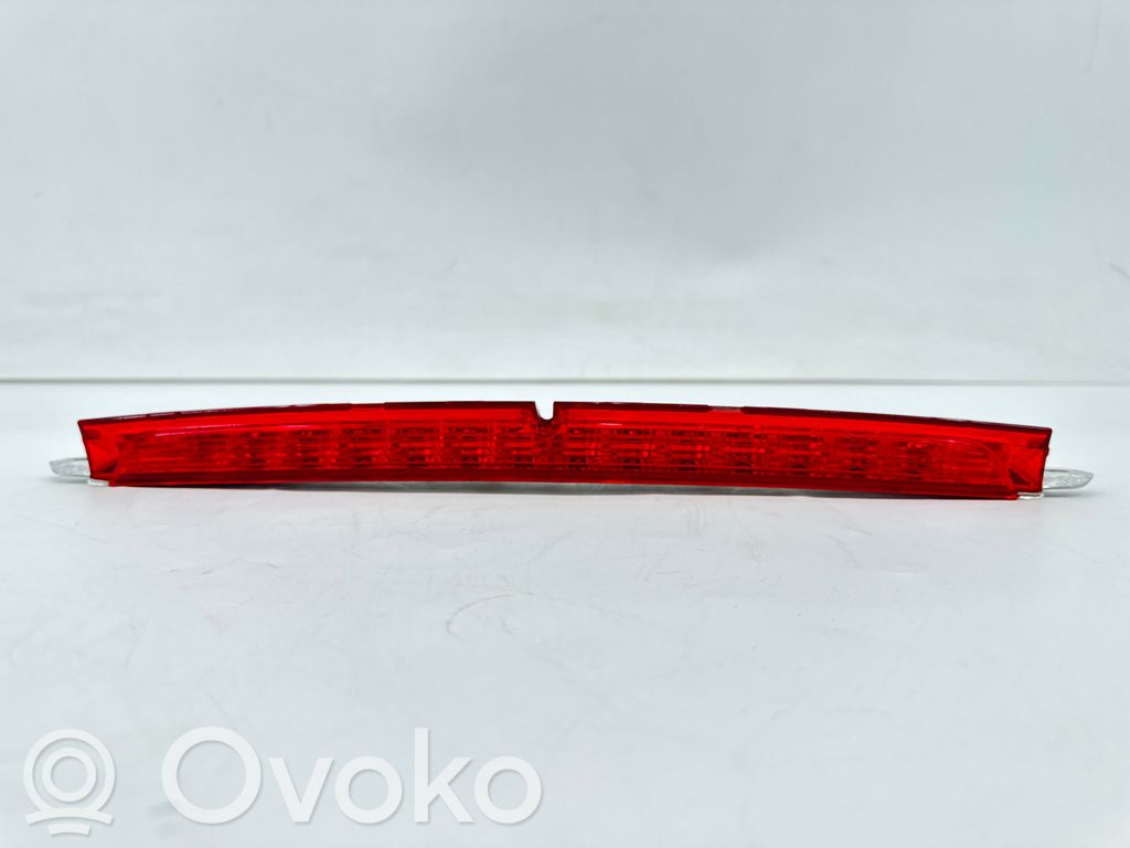 BMW 3 F30 F35 F31 Trzecie światło stop 
