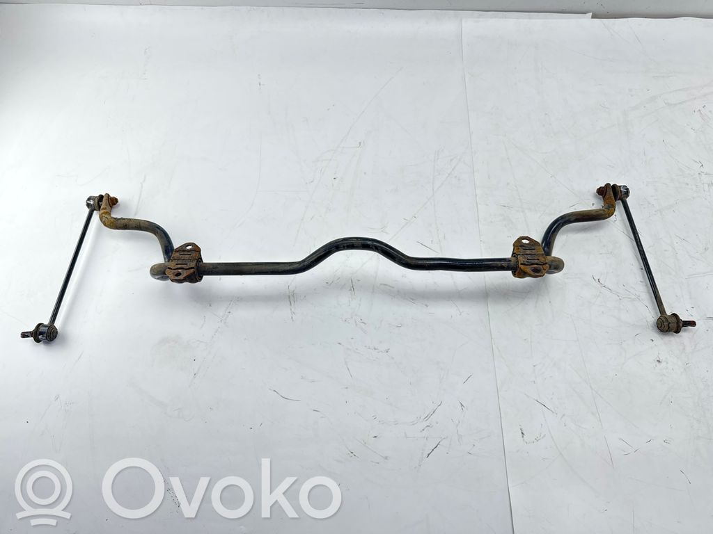 Stabilizators