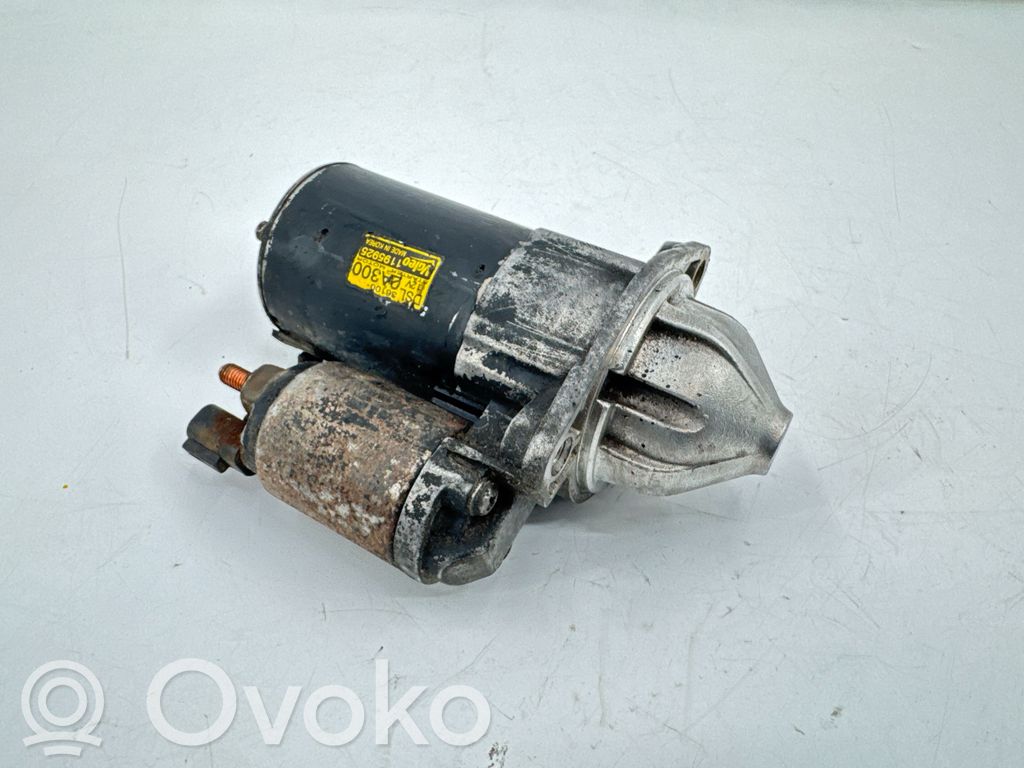 Starter motor   361002A300,1195925,2A300,36100