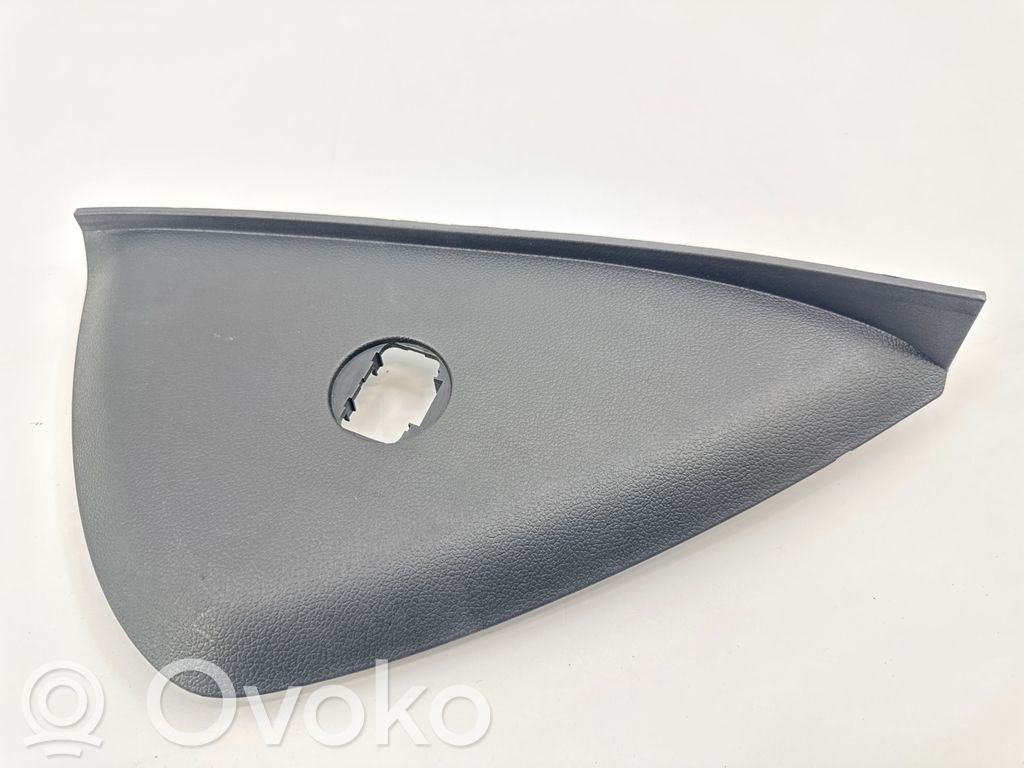 KIA Ceed Dashboard side end trim 