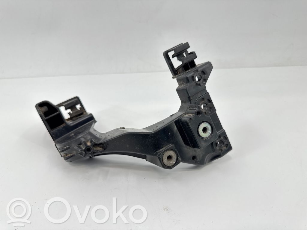 KIA Ceed Headlight/headlamp mounting bracket 