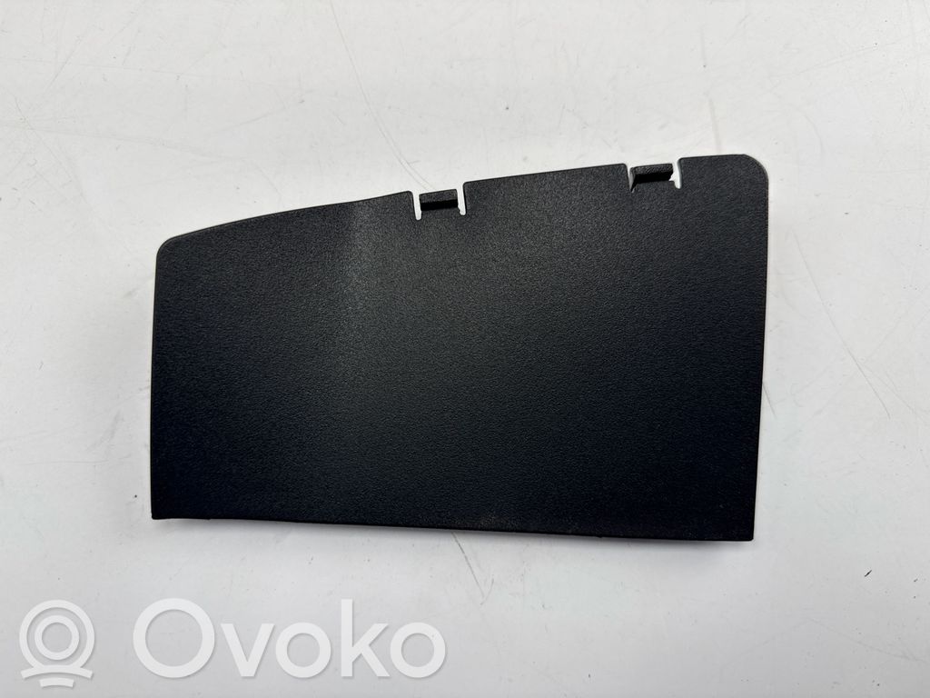 BMW 1 F20 F21 Inne części wnętrza samochodu 