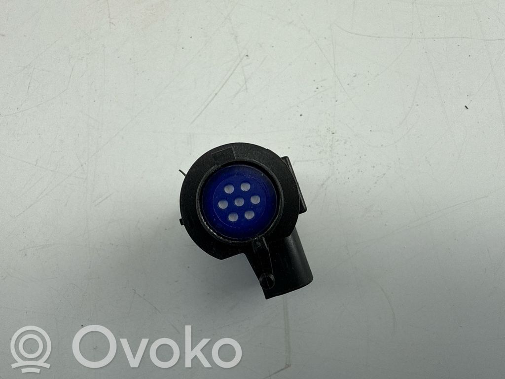 BMW 1 F20 F21 Czujnik jakości powietrza 