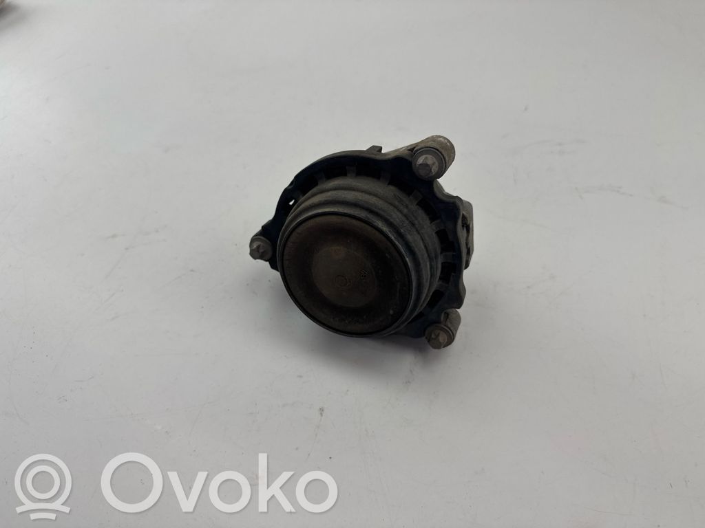 BMW 1 F20 F21 Suport tampon motor 