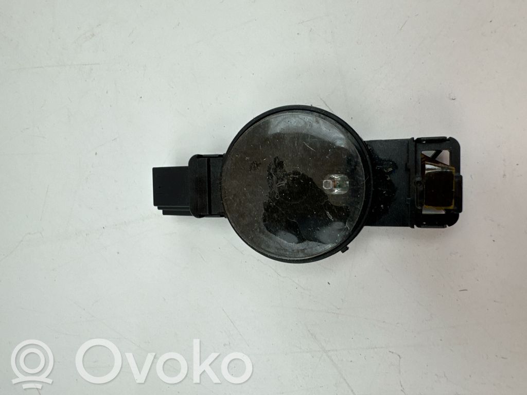 Regensensor   81A955547A,81A955547