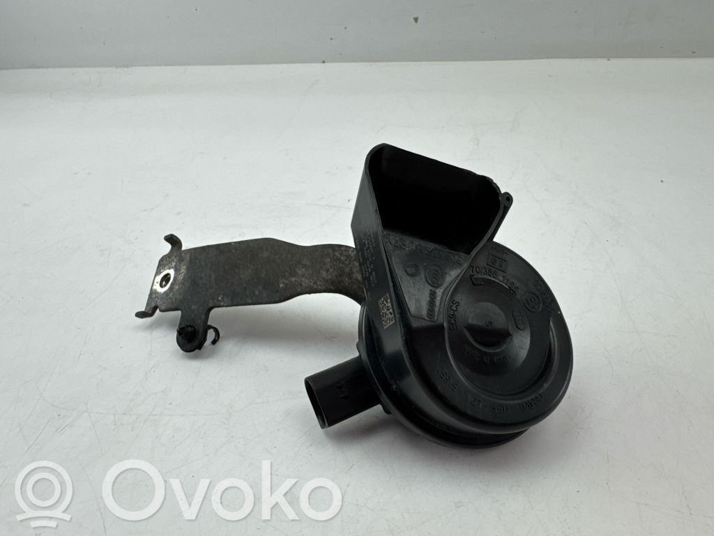 Äänimerkkilaite   8V0951230D