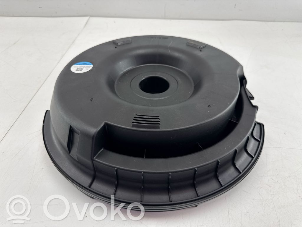 Audi A3 S3 8V Subwoofer 