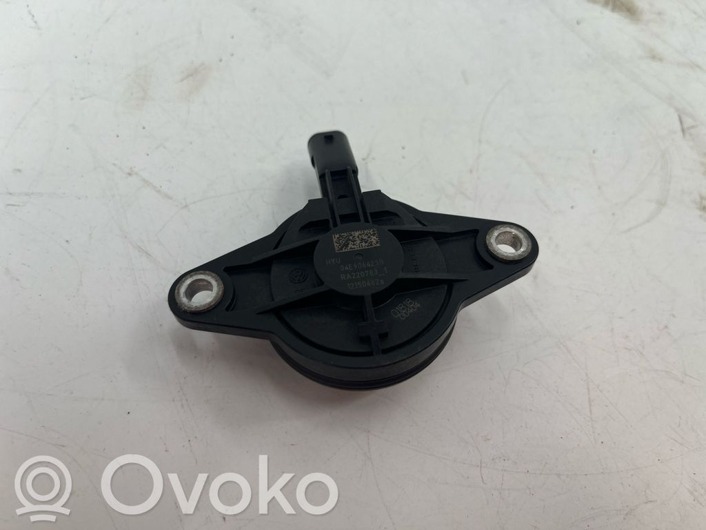 Audi A3 S3 8V Camshaft position sensor 