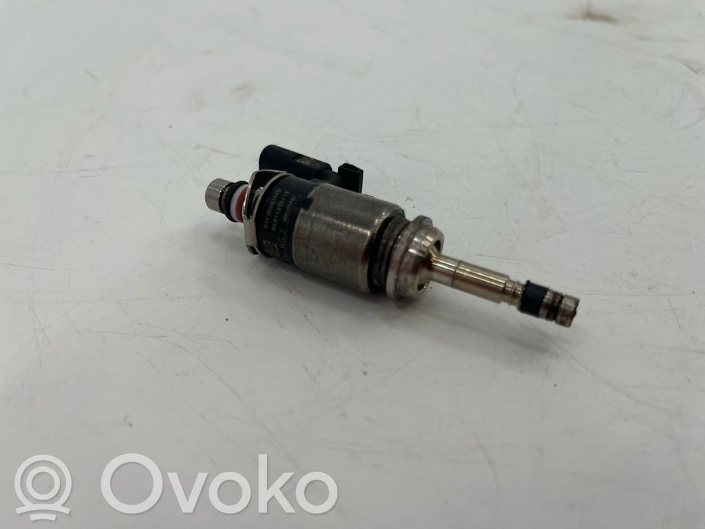 Audi A3 S3 8V Inyector de combustible 