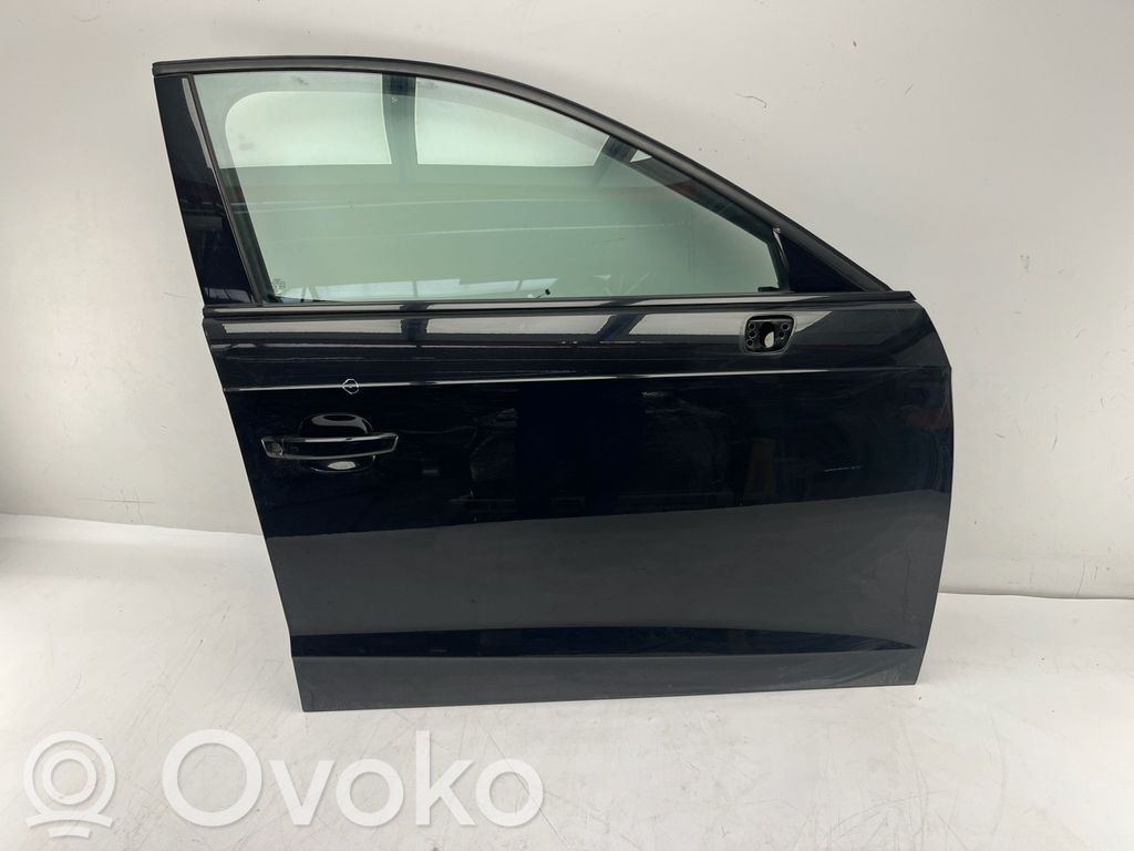 Etuovi