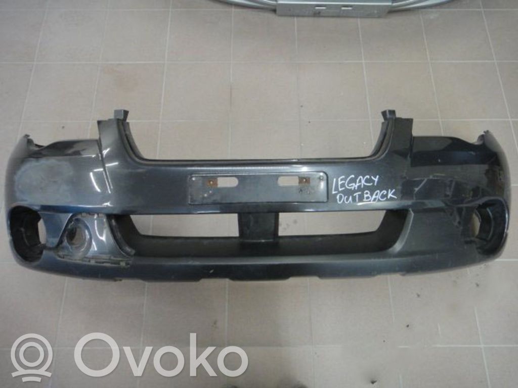 Subaru Outback Parachoques delantero 