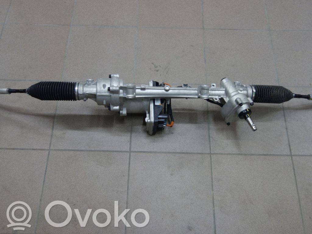 Lenkgetriebe   TESLAMODEL3,104483190H