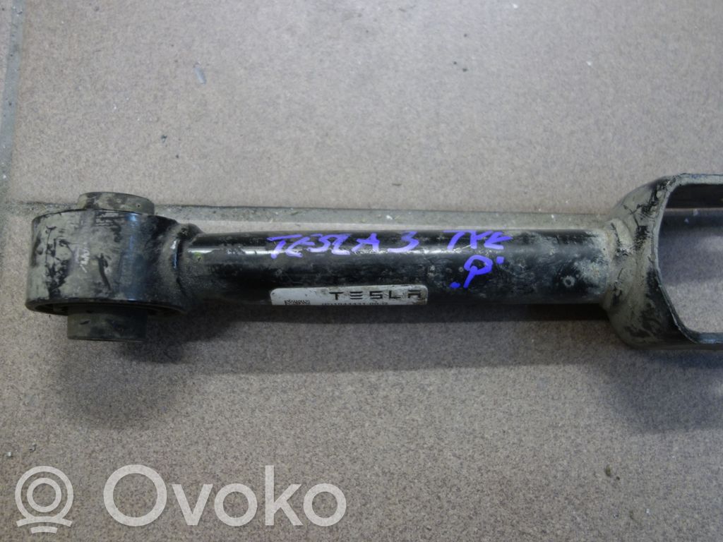 Tesla Model 3 Rear control arm 