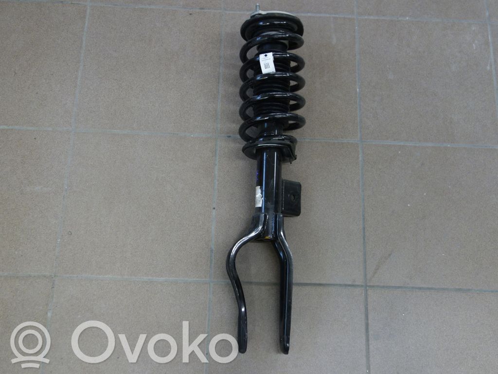 Tesla Model Y Front shock absorber/damper 