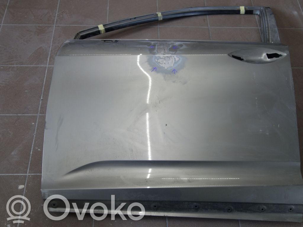 Puerta delantera   RX450H