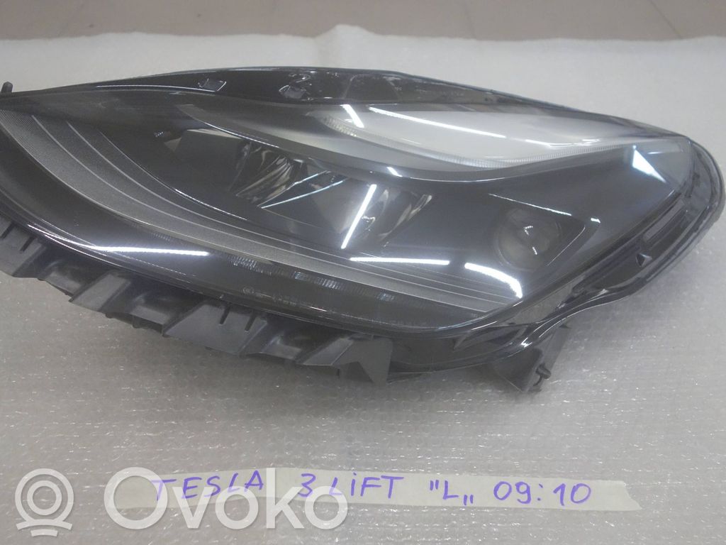 Phare frontale   151495200C,01531951,151495200C