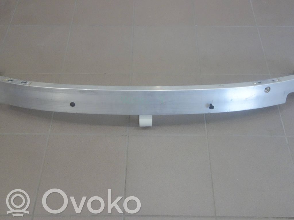 Tesla Model Y Front bumper support beam 