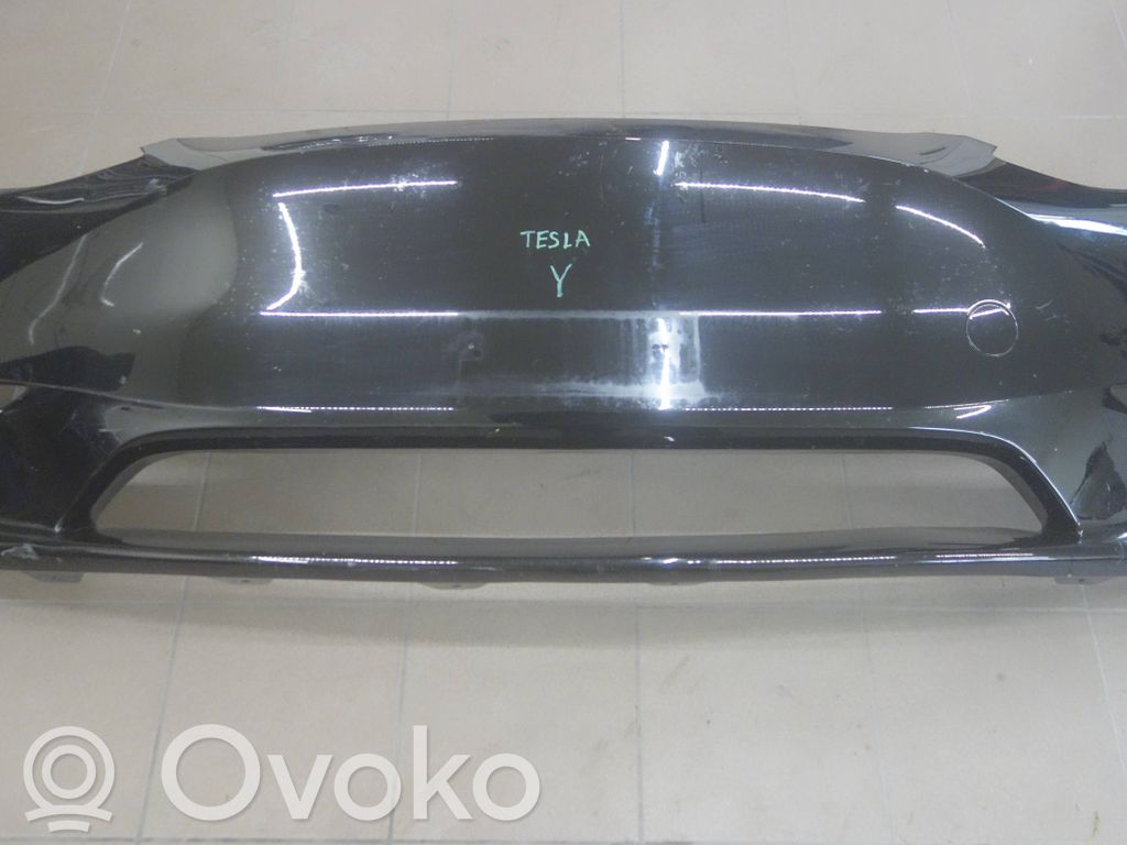 Tesla Model Y Front bumper 