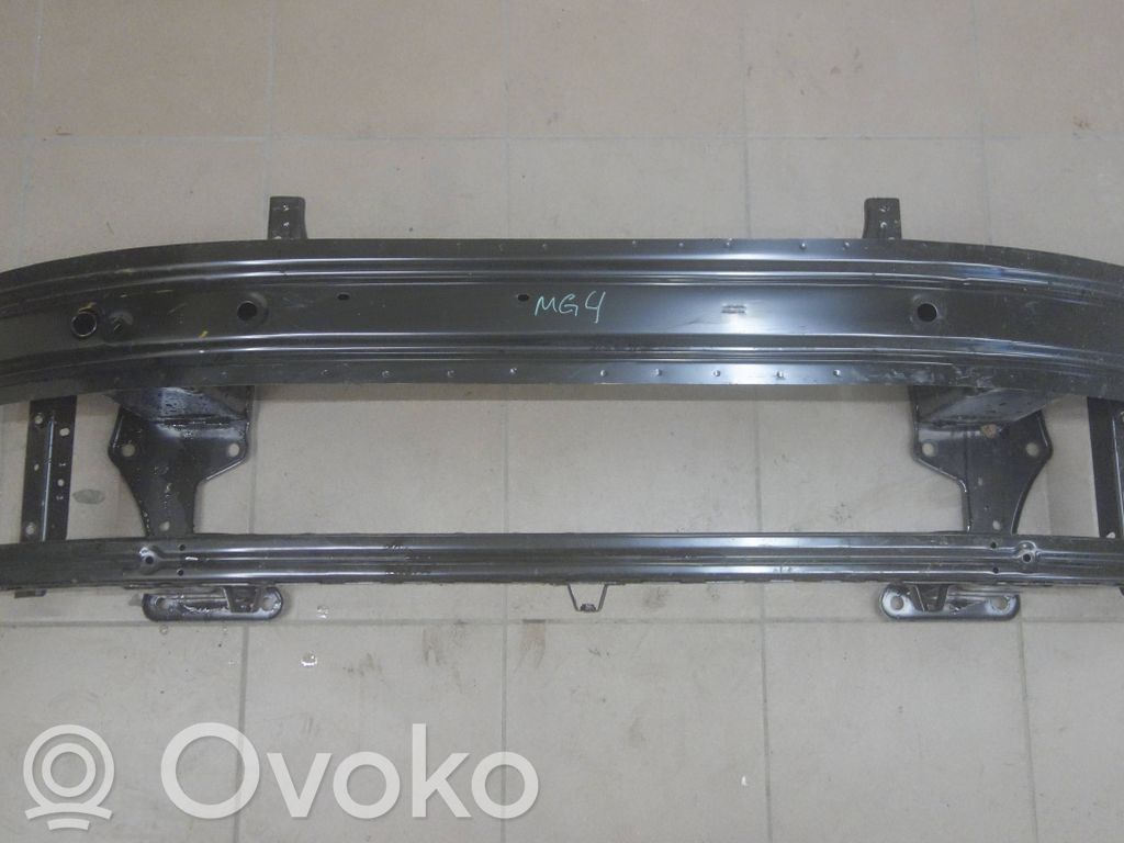Etupuskuri   10993001