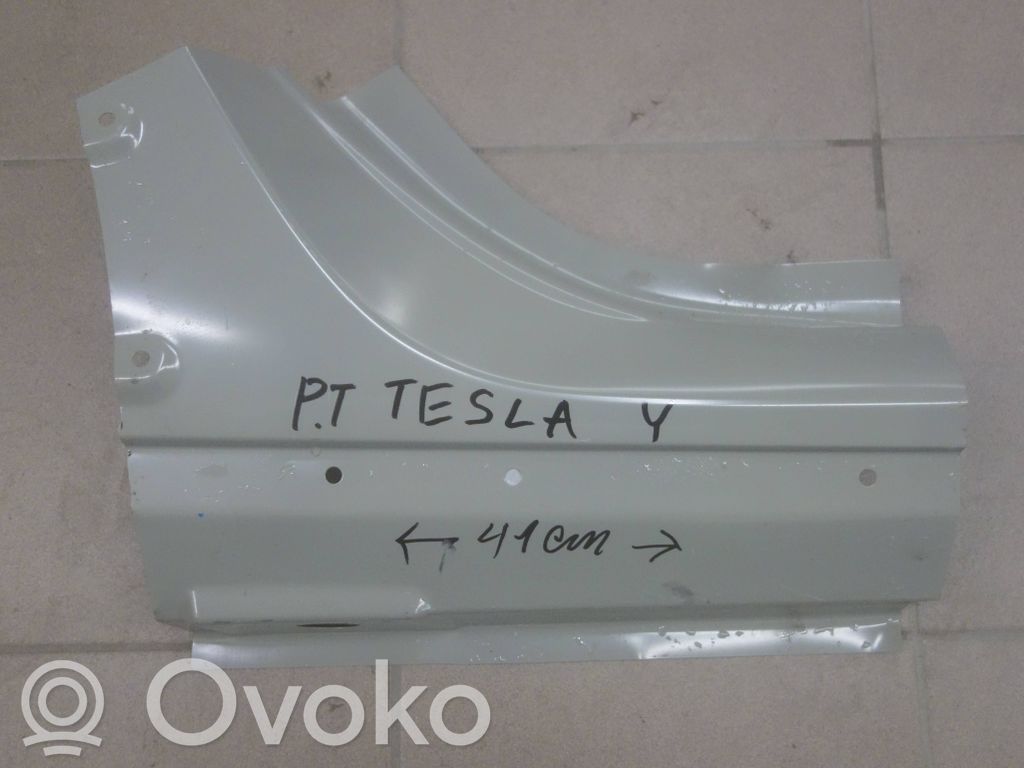 Tesla Model Y Sonstiges Einzelteil Exterieur 