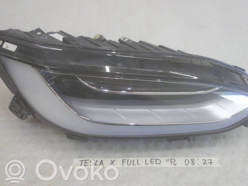 Etusumuvalo   103431900F,03022023,00197425190000