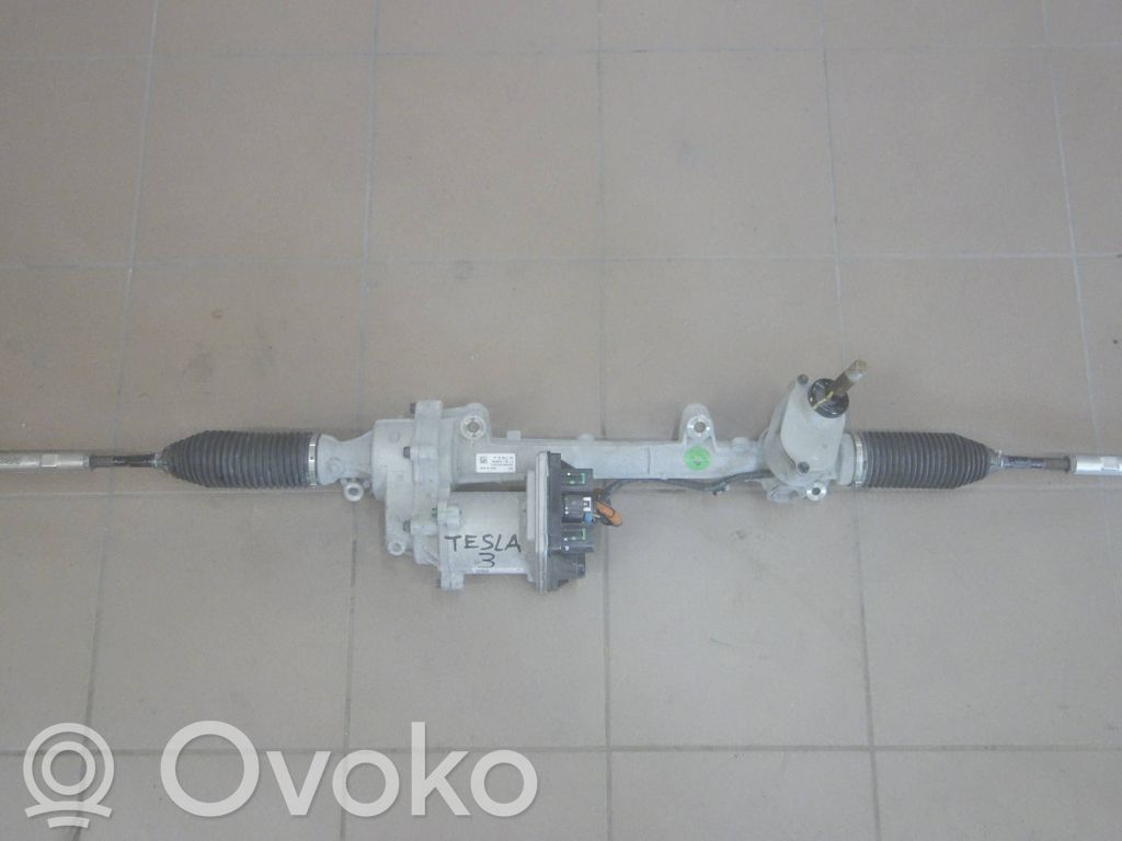 Vairo kolonėlė   104483190J,C2P223073B15330