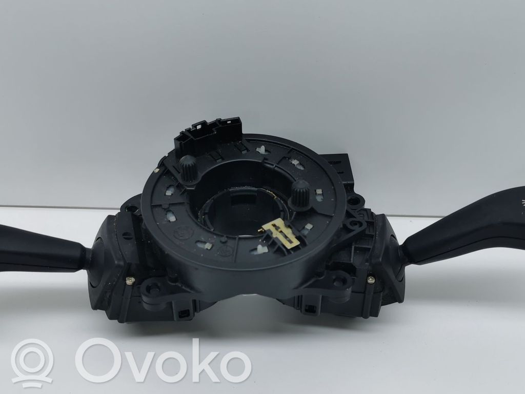 BMW 3 E46 Commodo, commande essuie-glace/phare 