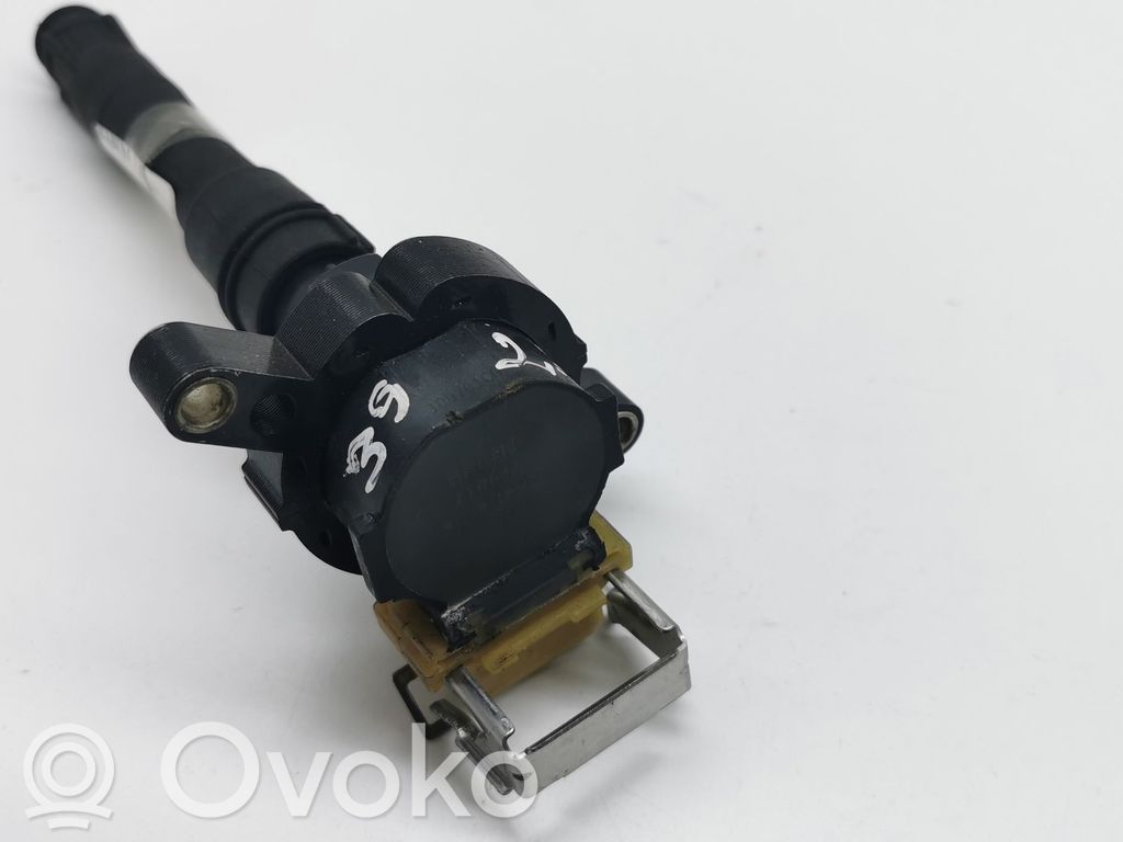 BMW 5 E39 High voltage ignition coil 