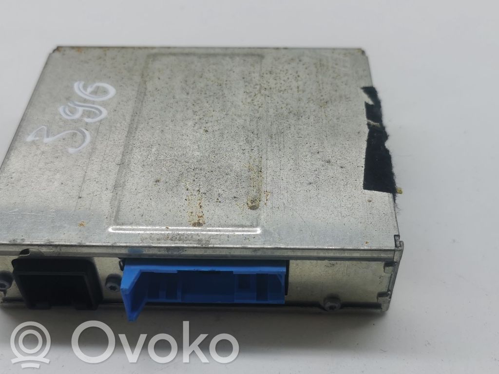 GPS navigation control unit/module   4B0919895B,7612001349,8618000292