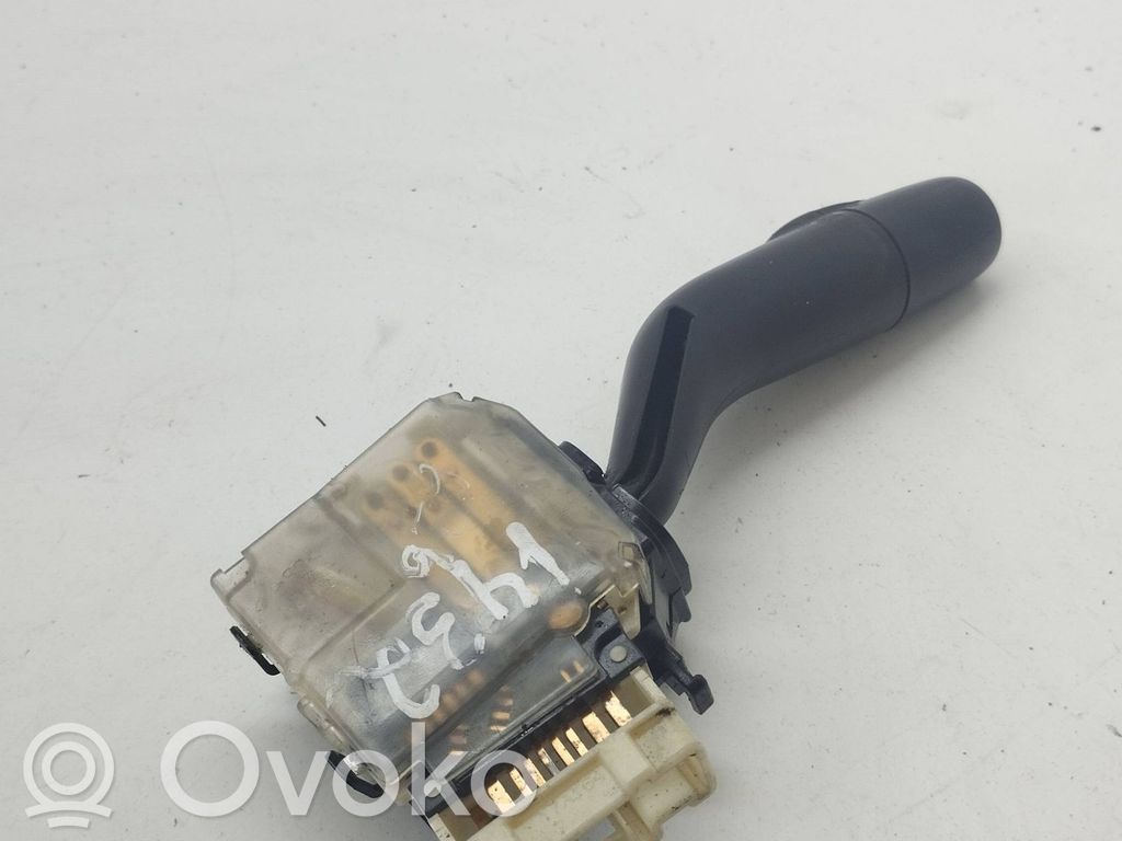 Subaru Forester SF Indicator stalk 