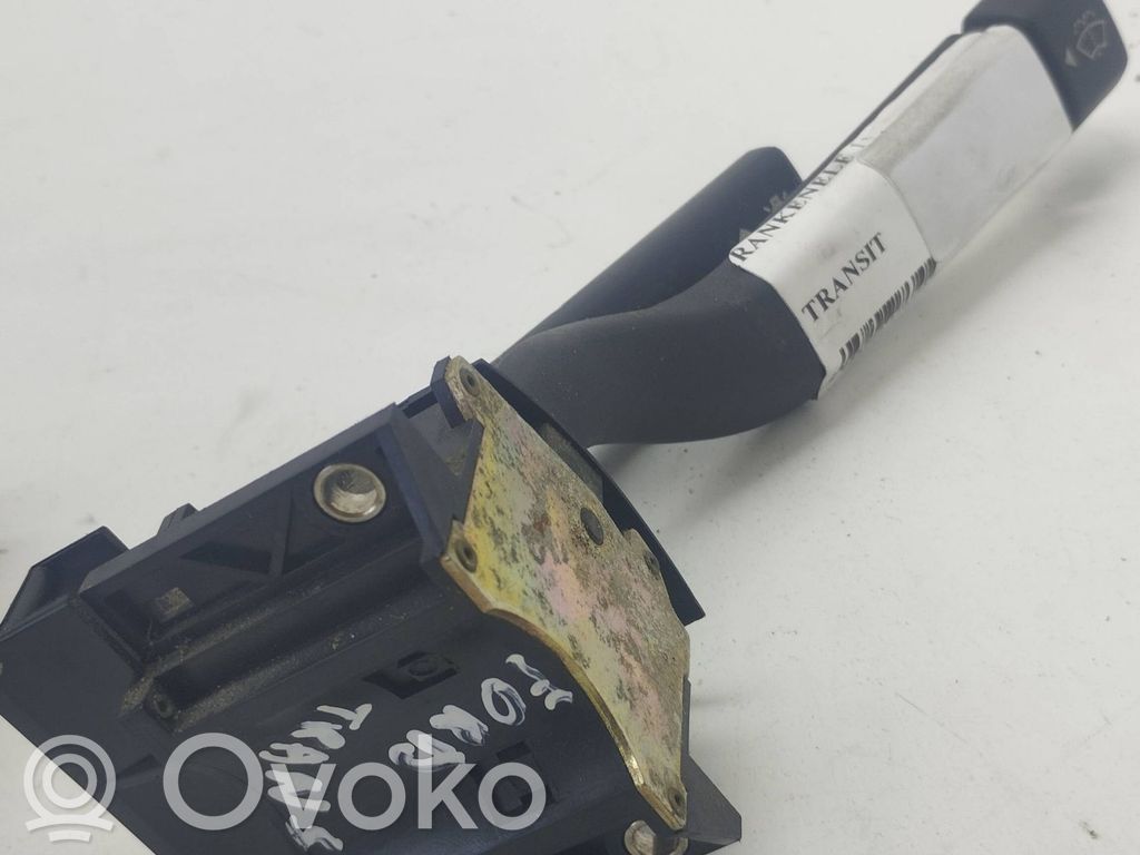 Ford Transit Wiper control stalk 