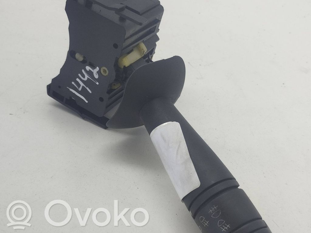 Renault Laguna II Indicator stalk 