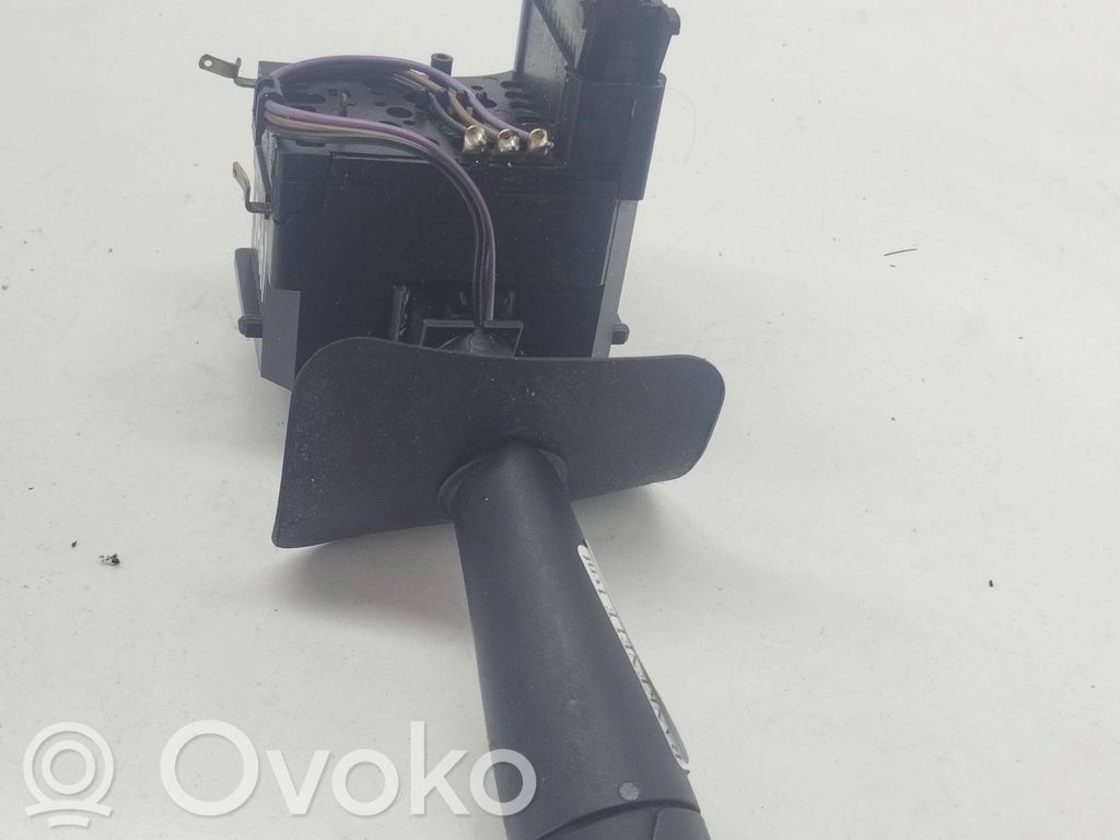 Renault Scenic I Indicator stalk 
