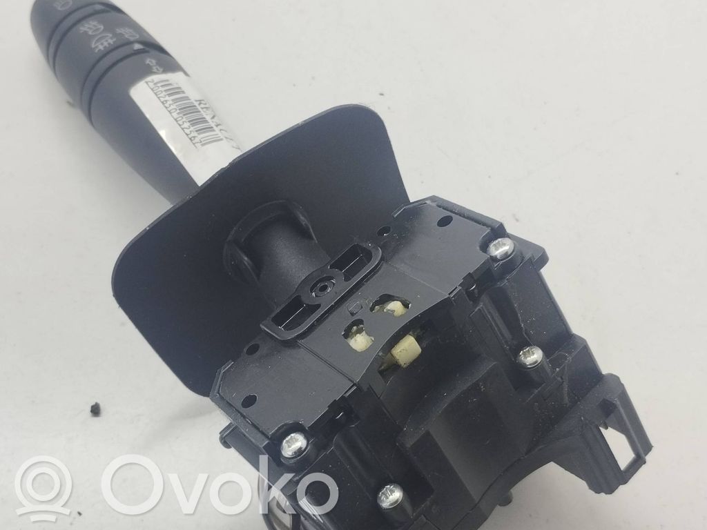 Renault Scenic I Indicator stalk 
